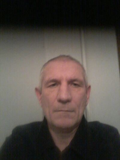  ,   , 56 ,   
