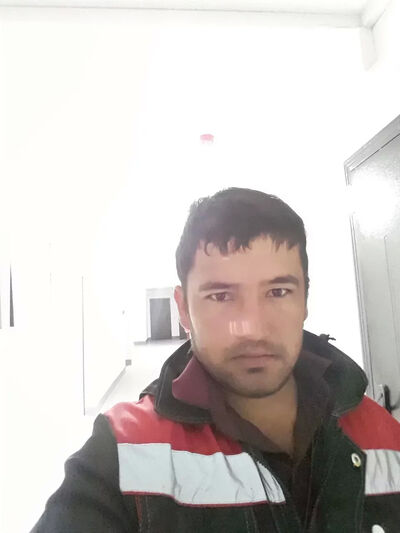  -,   Saidali, 39 ,   ,   