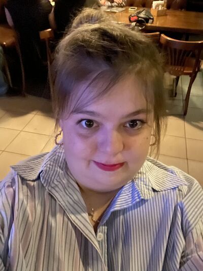  ,   , 31 ,   ,   , 