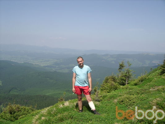  Neuss,   , 36 ,   ,   , c 