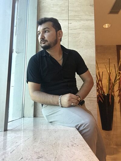  ,   Asadbek, 36 ,   ,   , c , 