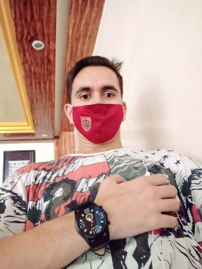  ,   Moha, 35 ,   ,   , c 