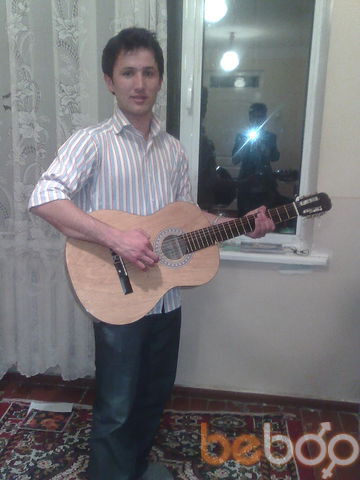  ,   Feruz, 36 ,   