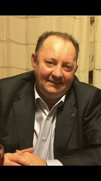  ,   , 63 ,   