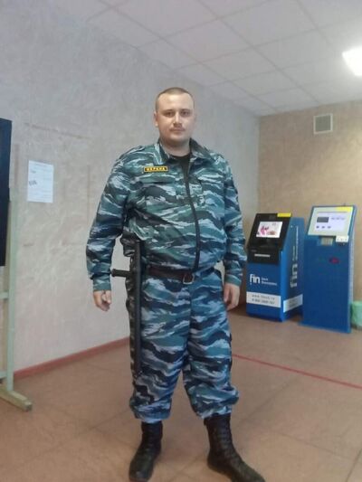  ,   , 35 ,   c 