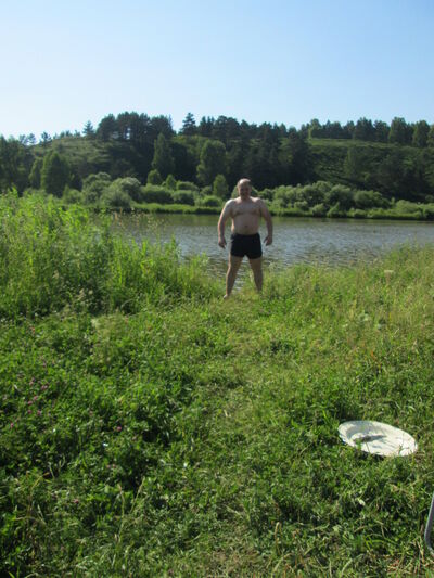  ,   , 46 ,   ,   , c 