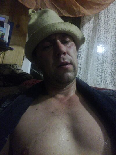  ,   , 44 ,  