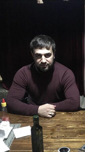  -,   , 38 ,   ,   