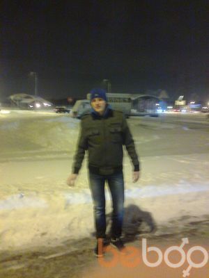  ,   Romio, 35 ,   