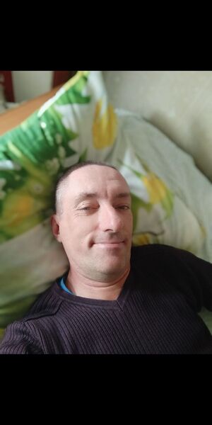  ,   , 45 ,   ,   , 