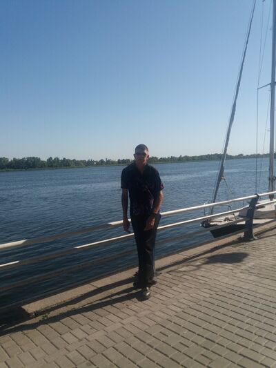 ,   , 31 ,     , c , 