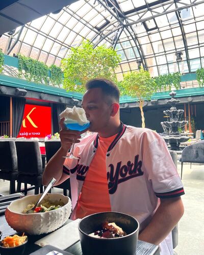  ,   , 27 ,   ,   , c , 