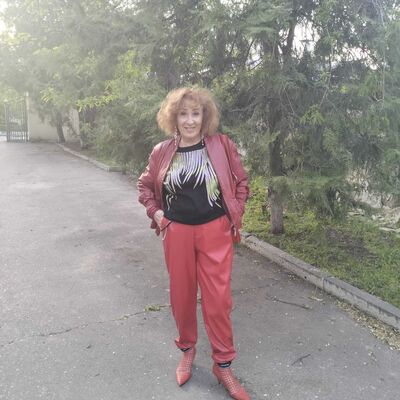  ,   , 66 ,   ,   