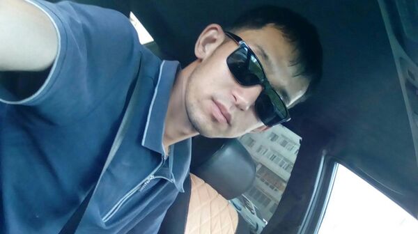  ,   Jambyl, 37 ,   ,   , c , 