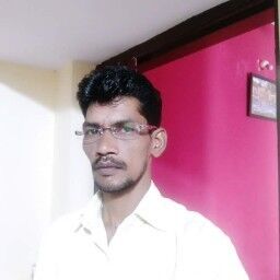  ,   Nk, 43 ,   ,   , c 