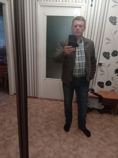  ,   , 54 ,   ,   , c 