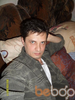 ,   Yurii, 46 ,   ,   , c 