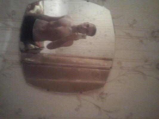 ,   ERIKSEN, 32 ,   