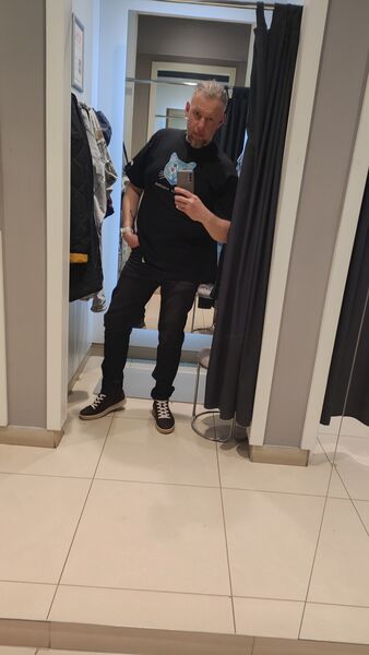  ,   Kirill, 43 ,   ,   , c 