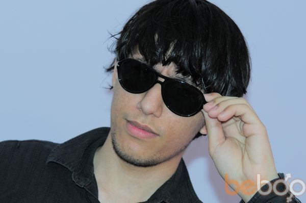  ,   Arslan, 36 ,   