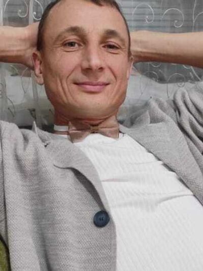  ,   , 47 ,   ,   , c 