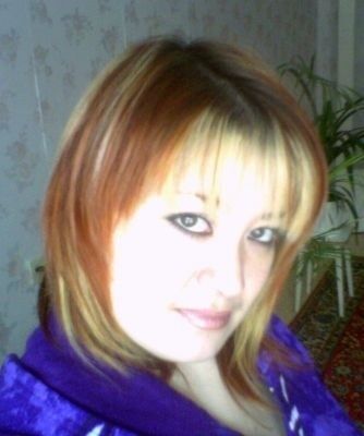  ,   , 47 ,  