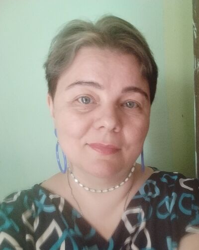  ,   , 50 ,  