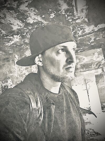  ,   , 41 ,   ,   