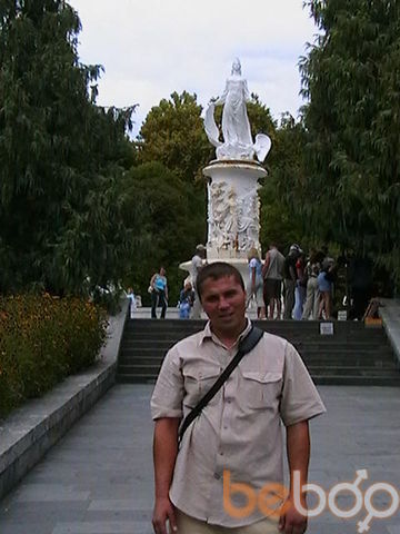  ,   , 53 ,   ,   , c 