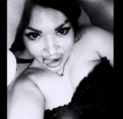  ,   Koshka, 32 ,   ,   , c , 