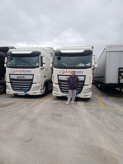  ,   Rus Serdar, 46 ,   ,   