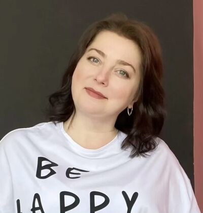  ,   Nadezhda, 44 ,     , 