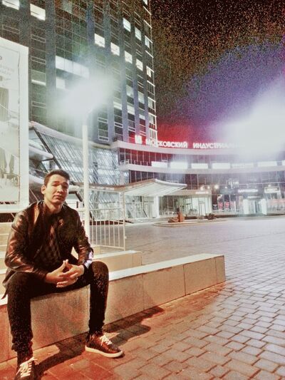  ,   , 27 ,   ,   , c , 