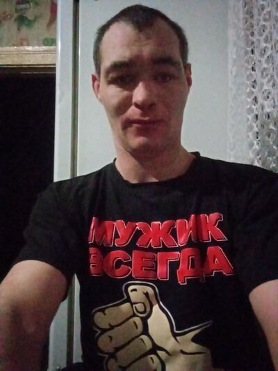  -,   , 35 ,   ,   