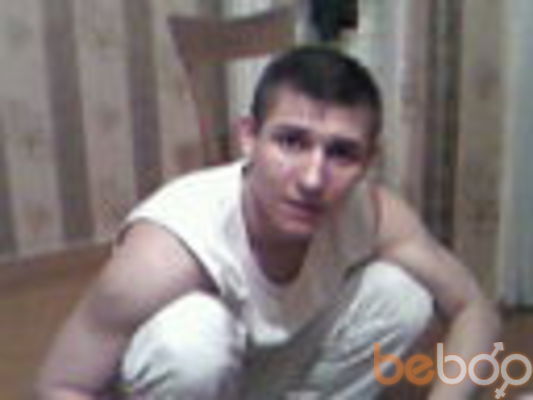  ,   89043765598, 40 ,   ,   , c , 