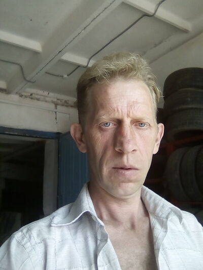  --,   , 47 ,   ,   , c 