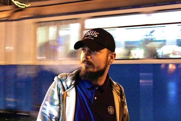  ,   Eugene, 30 ,   ,   