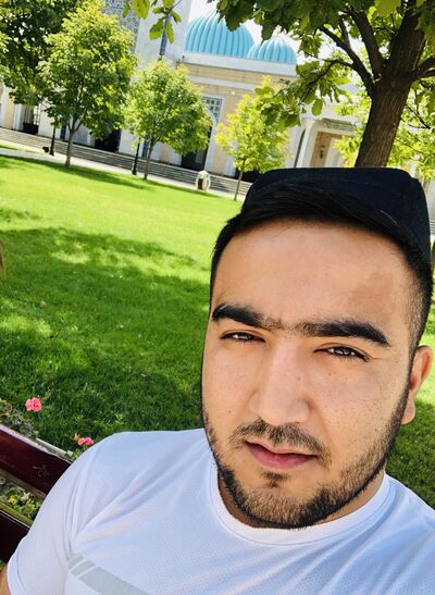  ,   Mamur, 29 ,   ,   