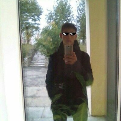  ,   , 24 ,   