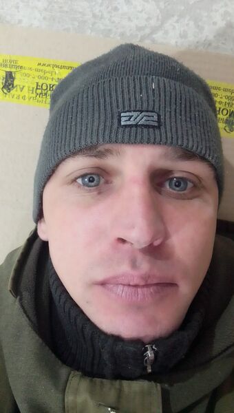  ,    , 34 ,   ,   