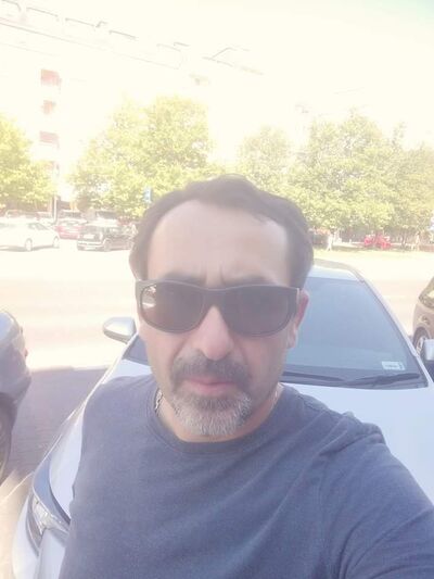  Warszawa,   Levan, 45 ,   ,   