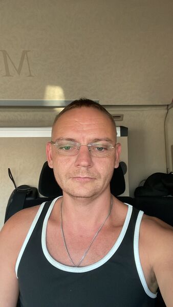  ,   Serjoga, 42 ,   ,   