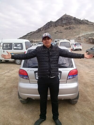  ,   OtuSH, 30 ,   ,   , c 