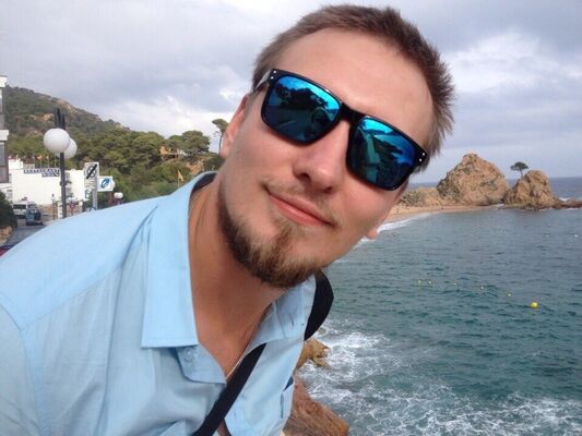  ,   Anton, 37 ,   ,   , c 