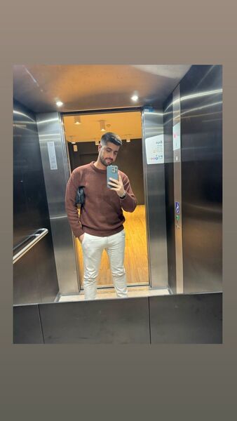  ,   , 35 ,   ,   , c , 