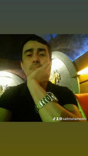  ,   Shovkat, 37 ,   ,   