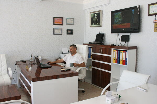  ,   Korkmaz, 61 ,     , c 