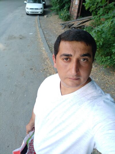  ,   Faig, 42 ,   c 