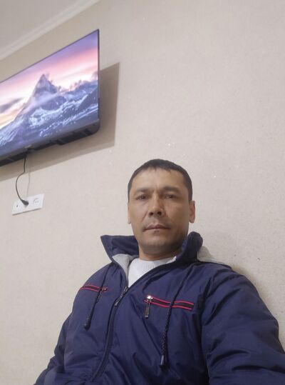  ,   , 46 ,     , c , 