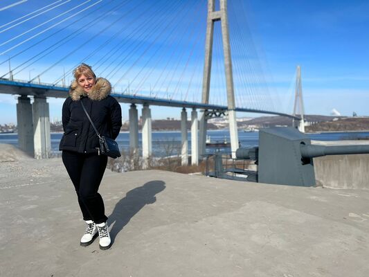  ,   Ylichka, 45 ,   ,   , c 